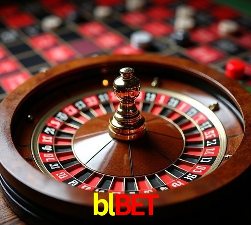 blbet Curitiba - Statistics