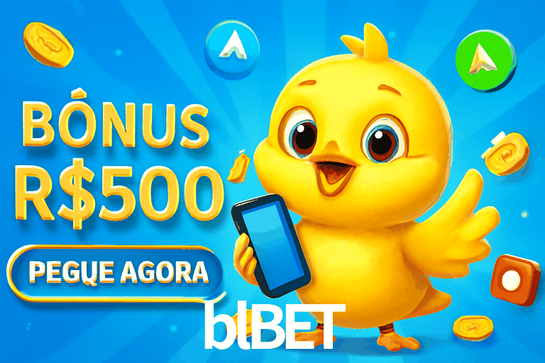 Seasonal Promotions blbet