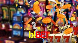 blbet
