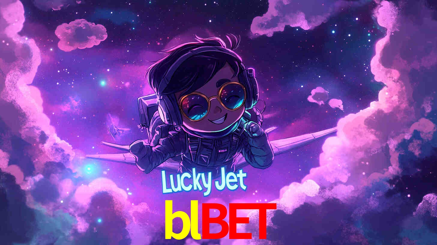 A Popularidade dos Caça-Níqueis no blbet