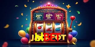 blbet - Security