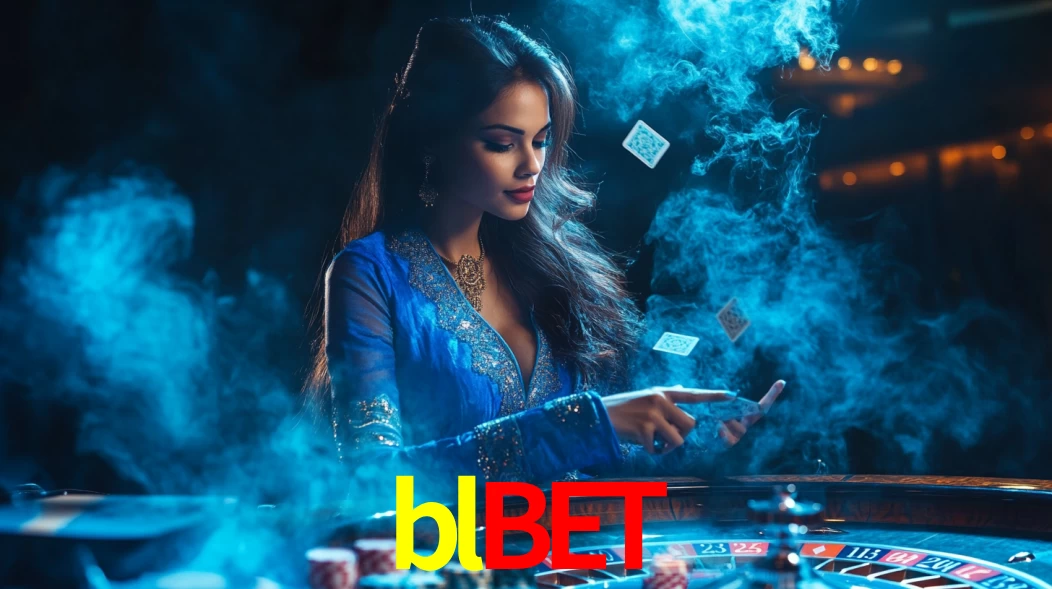 blbet Crash - Aviator e 35+ Jogos Instant Win