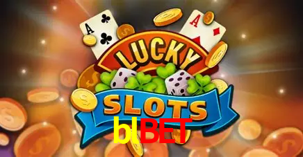 Descubra o Mundo do Cassino Online com blbet