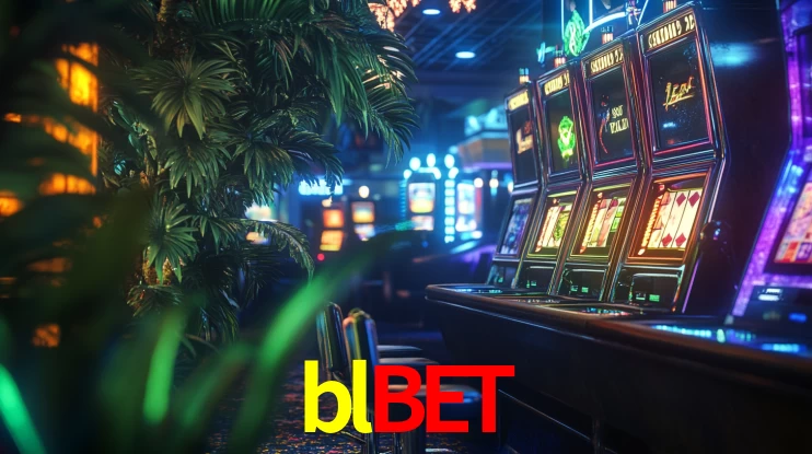 Spaceman Game blbet