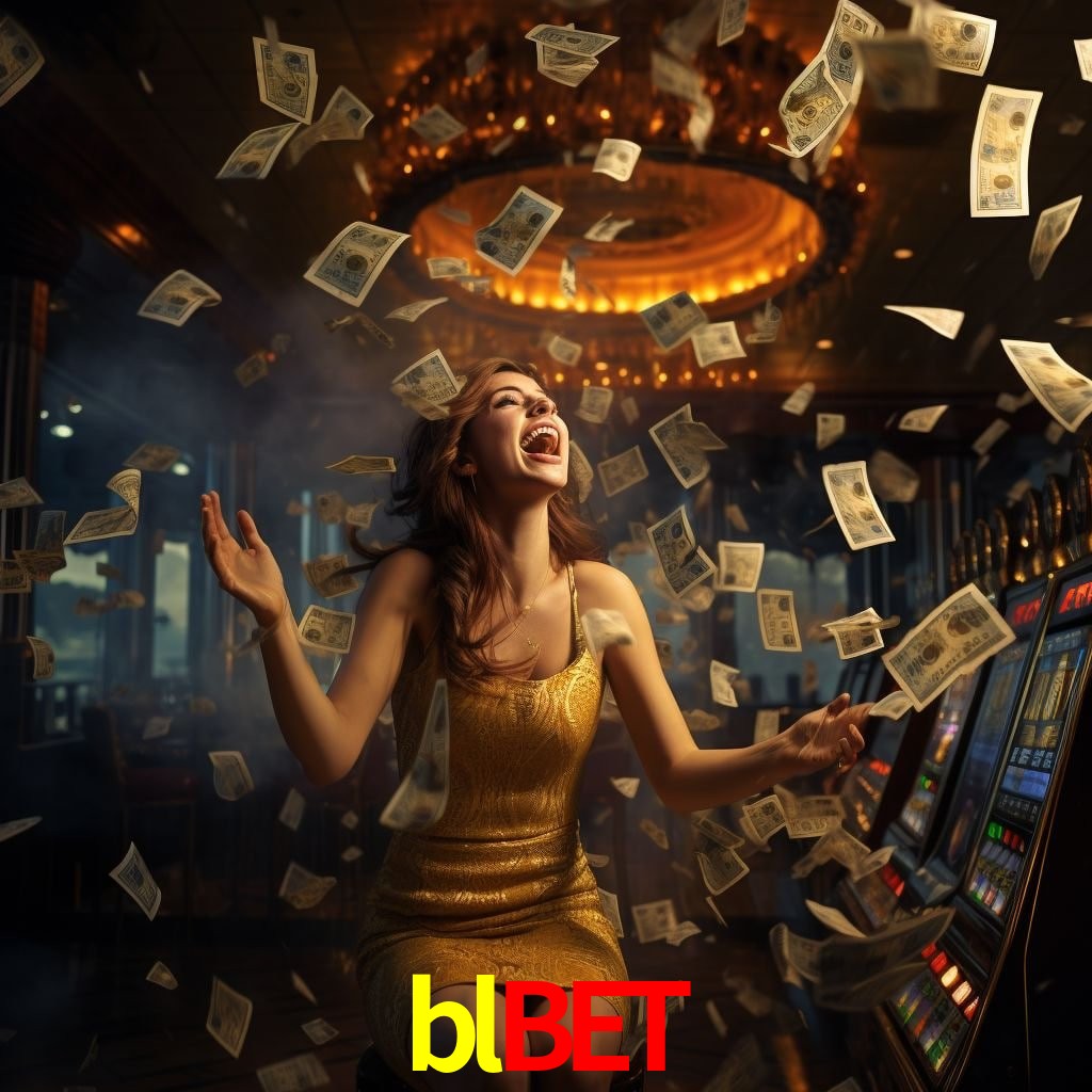 Sports Statistics blbet