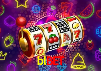 Inovações de Jogos na blbet: O Futuro das Experiências Interativas