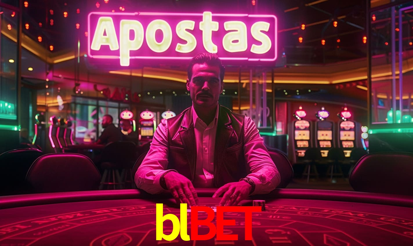 blbet Brasília - Crash Guide