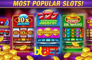 blbet Curitiba - Live Status
