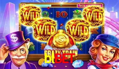 blbet São Paulo - All Bonuses
