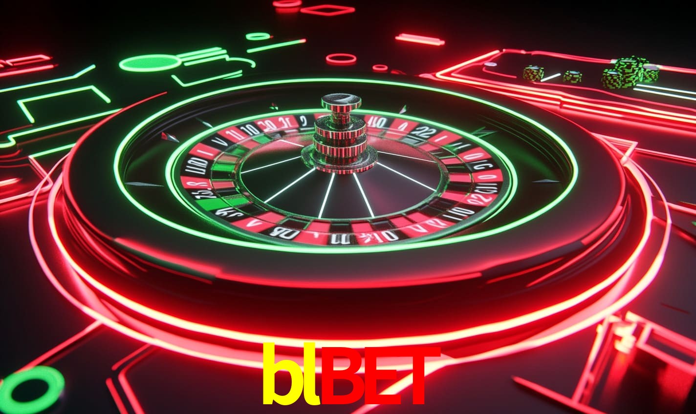 blbet São Paulo - Jogo Coleção