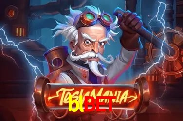 blbet Brasília - Jogo Features
