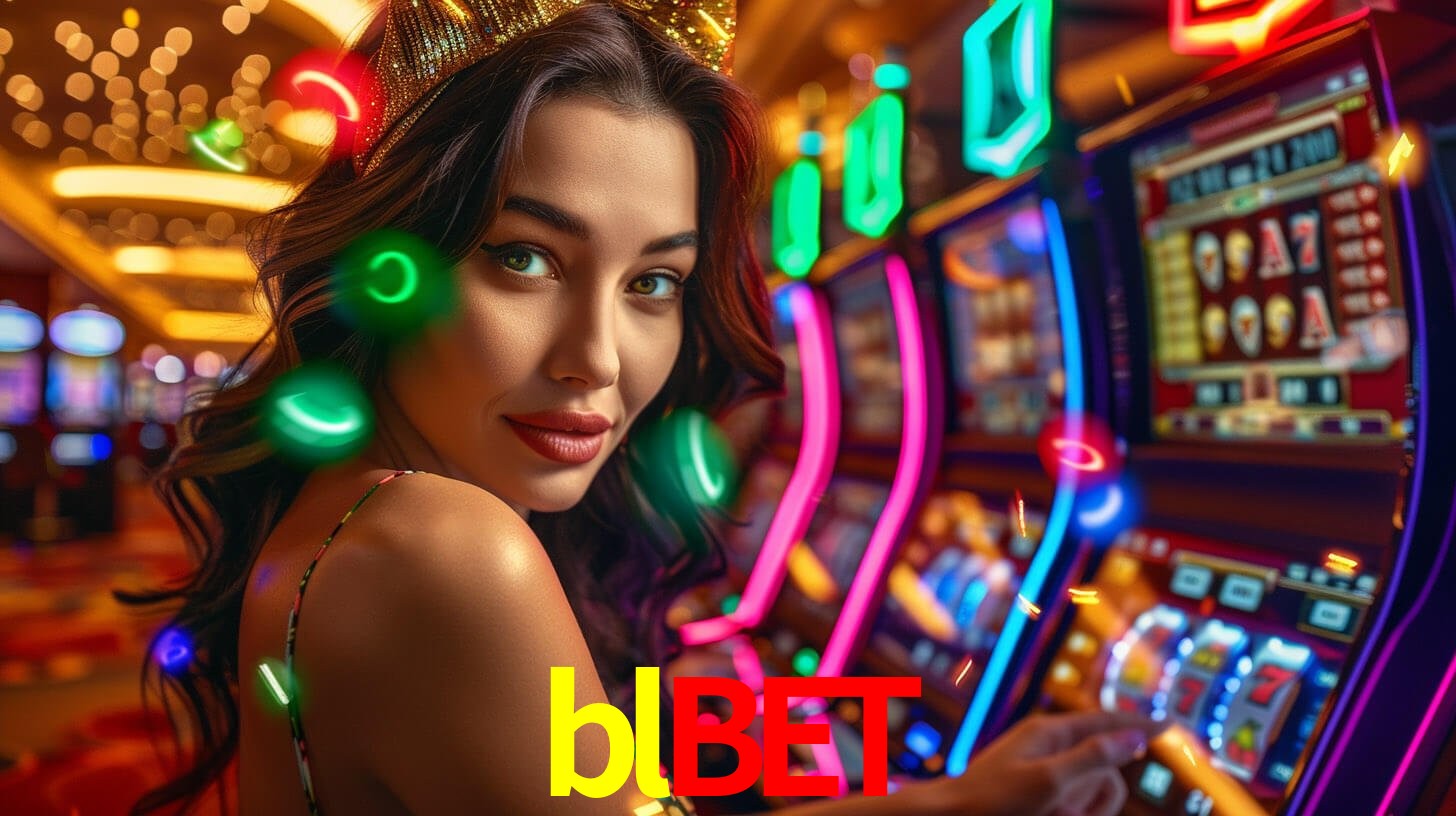 blbet.com