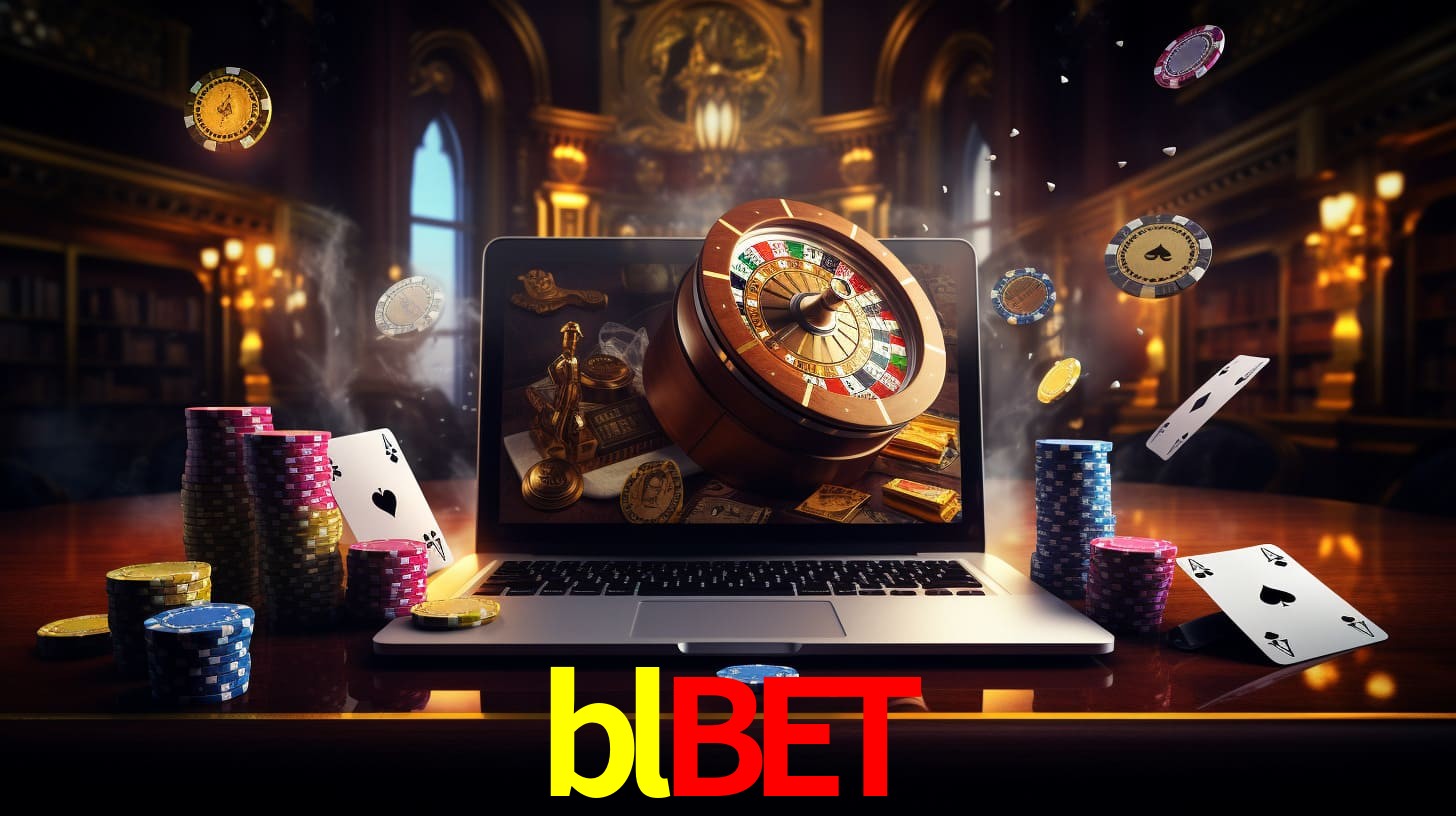 Crash Games Strategies blbet