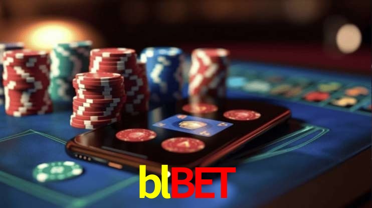 Promoções Sazonais blbet