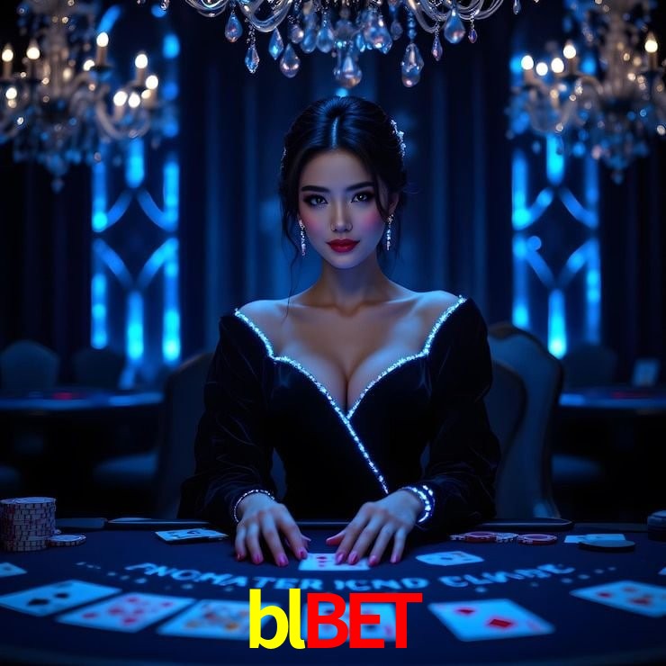 Ofertas Exclusivas blbet