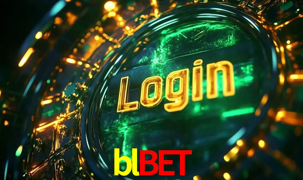blbet - App Compatibility