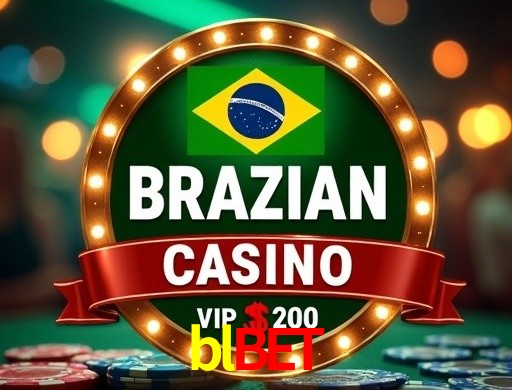 blbet Salvador - Strategy