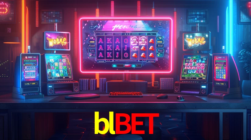 blbet,blbet.com