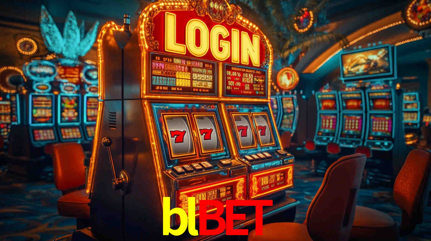 Welcome Bonus blbet