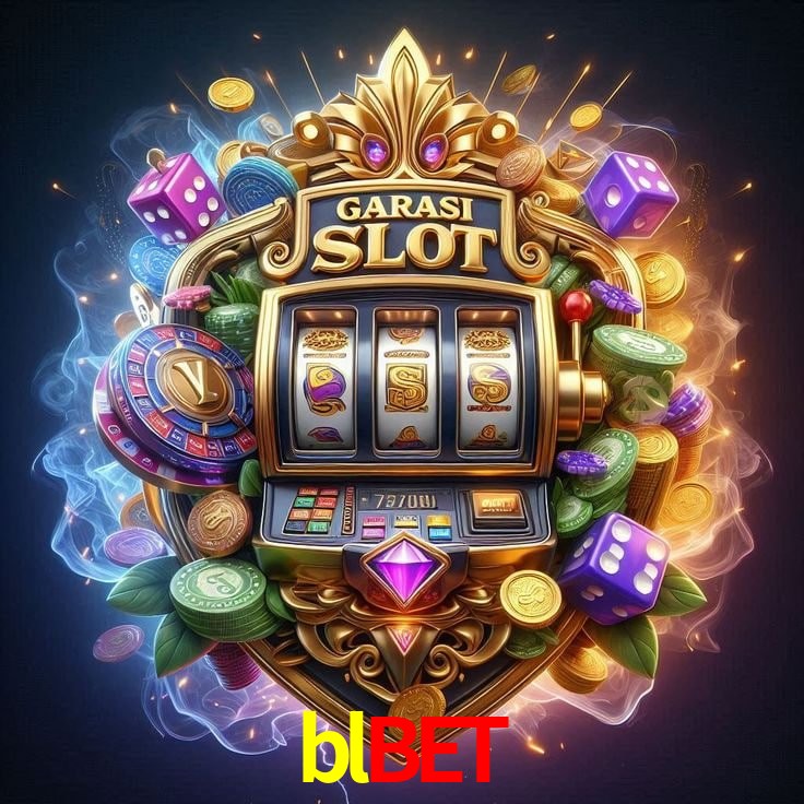 blbet - Customer Support