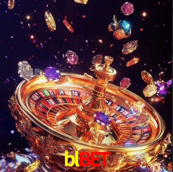 blbet - Rápido Acesse