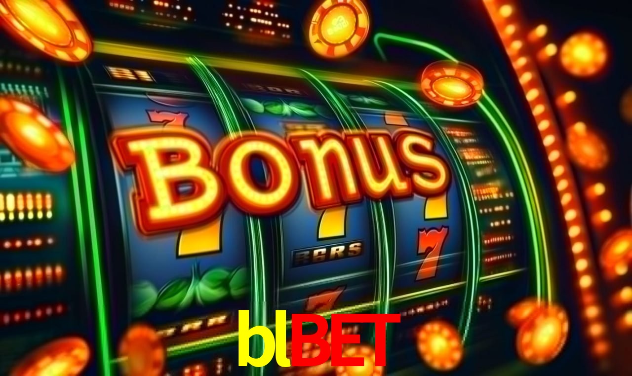 Basketball Betting blbet
