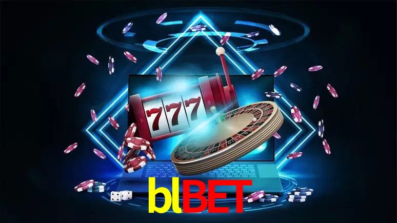 blbet Belo Horizonte - Jackpots