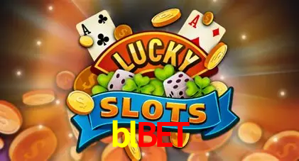 Descubra a Magia dos Jogos de Arcade no blbet