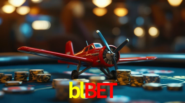 2FA Security blbet