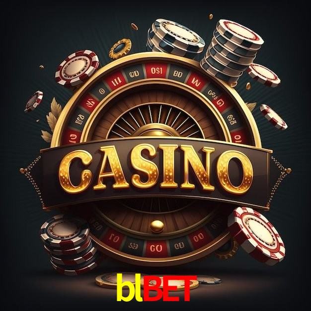 blbet - App Security