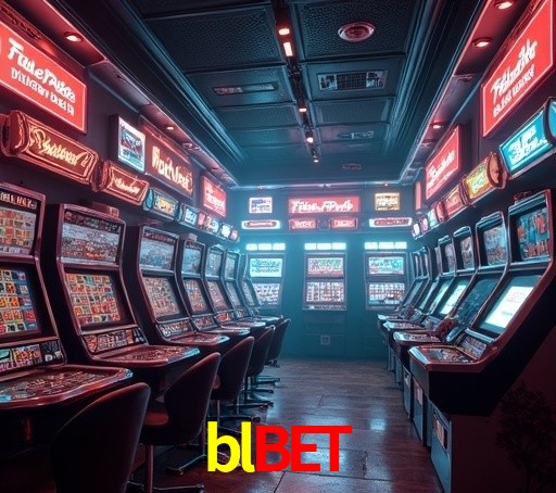 blbet Promoções - 30+ Ofertas Diárias