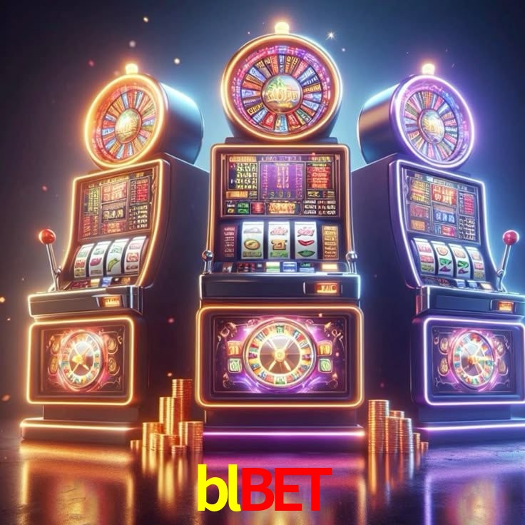 blbet