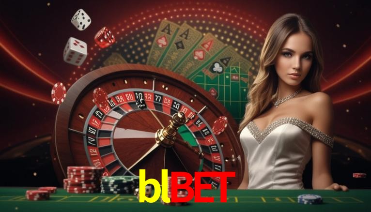 API Integration blbet